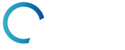 O2 Évasion by Promosport - Logo